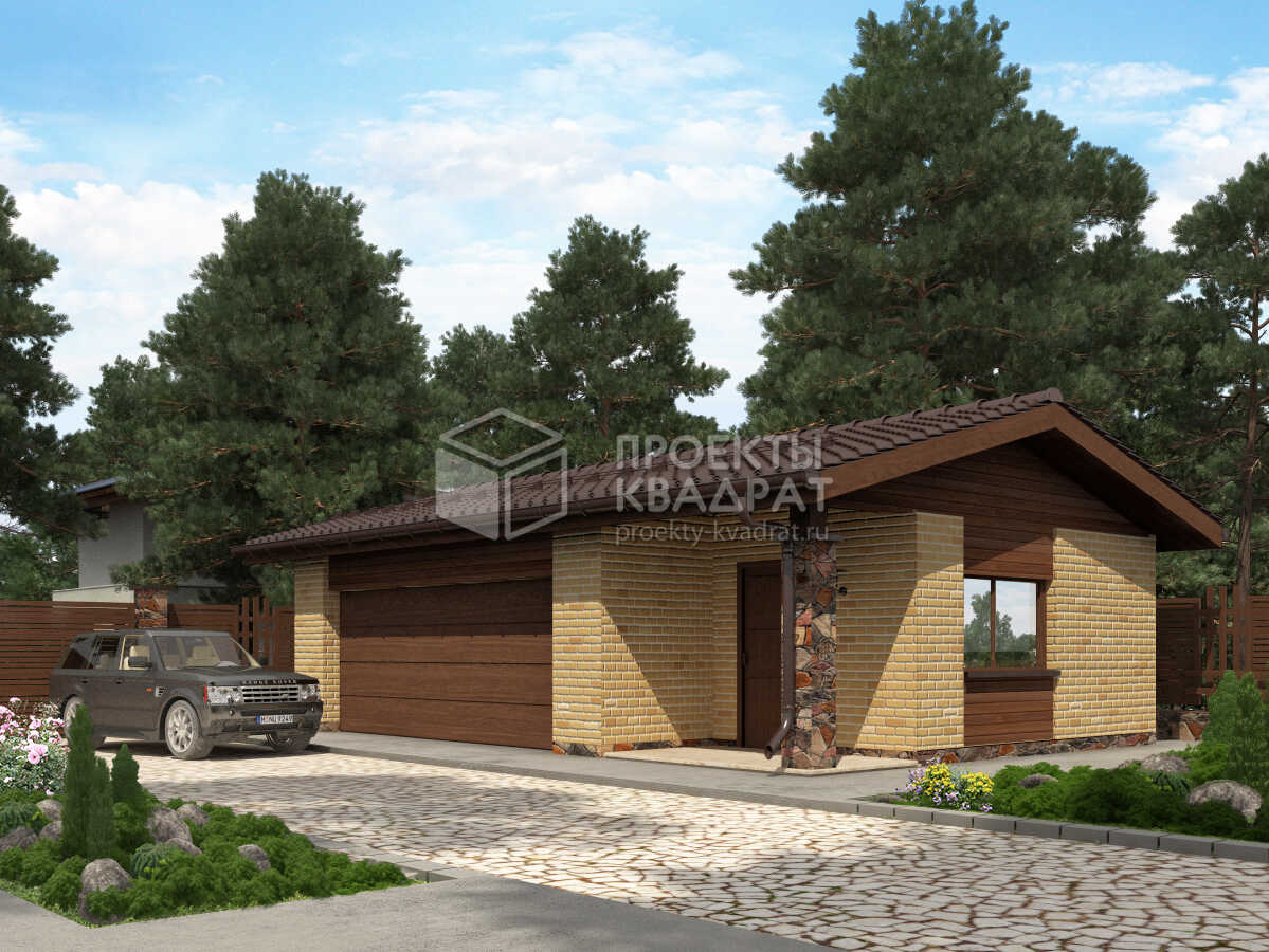 Проект o-048-1k