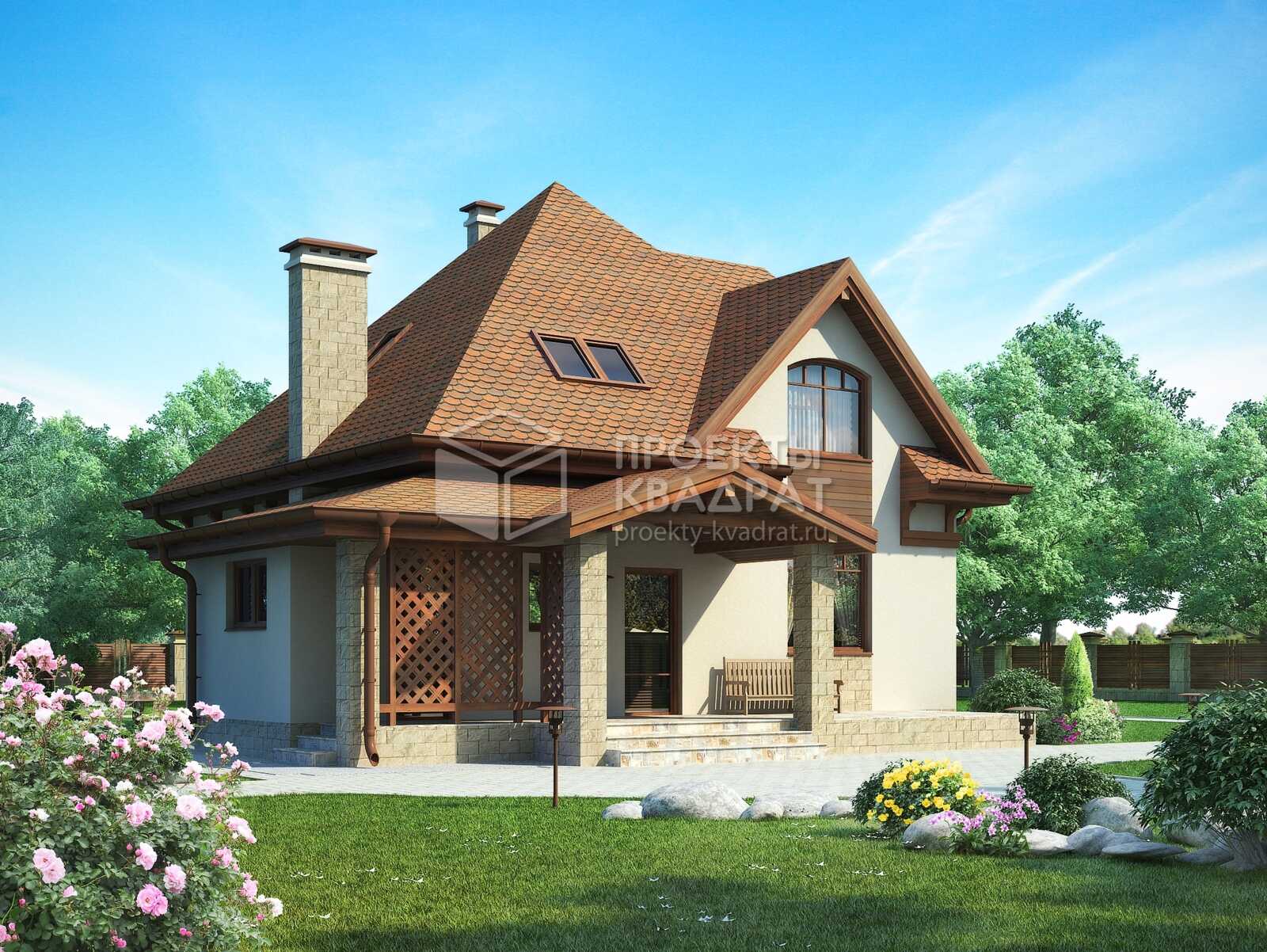 Проект o-135-1k