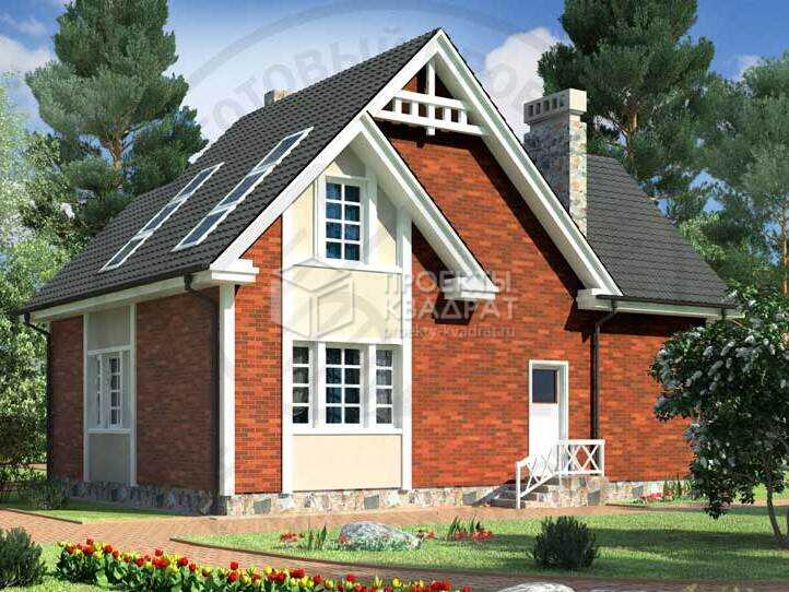 Проект o-160-2k