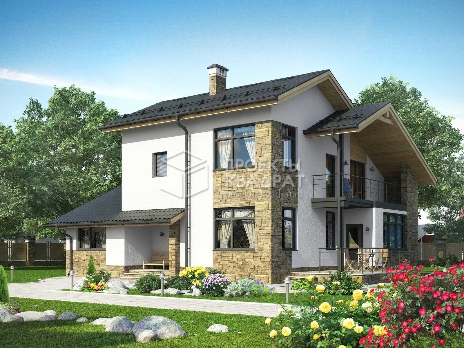 Проект o-165-1k