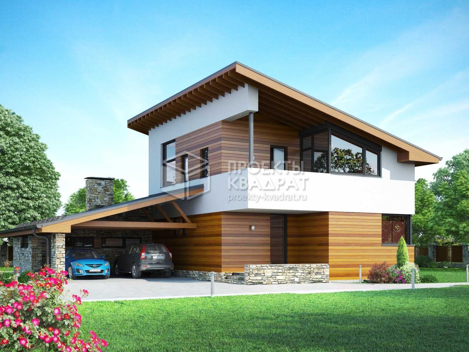 Проект o-172-1p