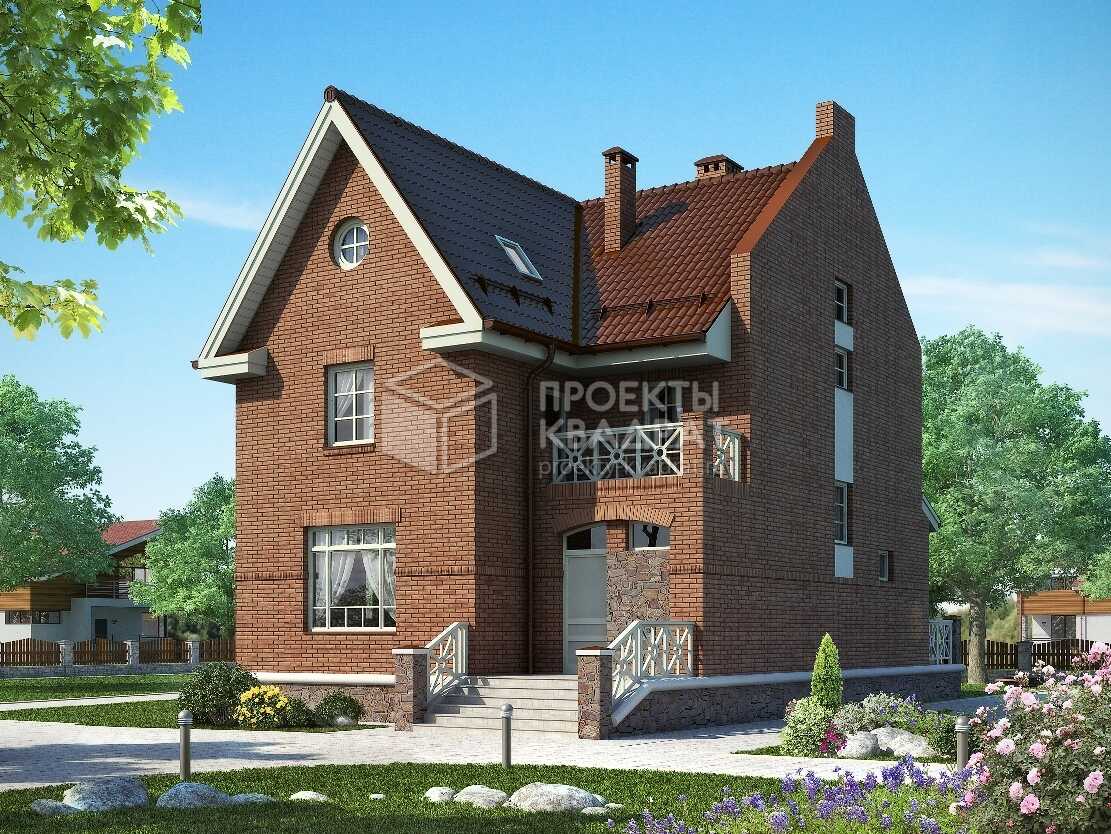 Проект o-177-1k