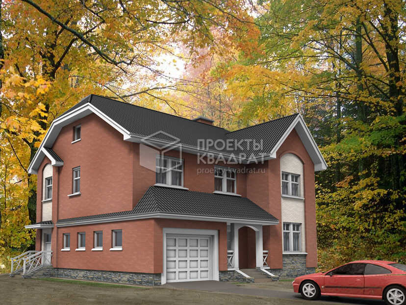 Проект o-184-1k