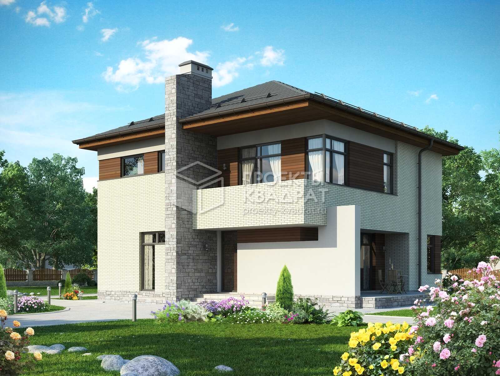 Проект o-203-1k