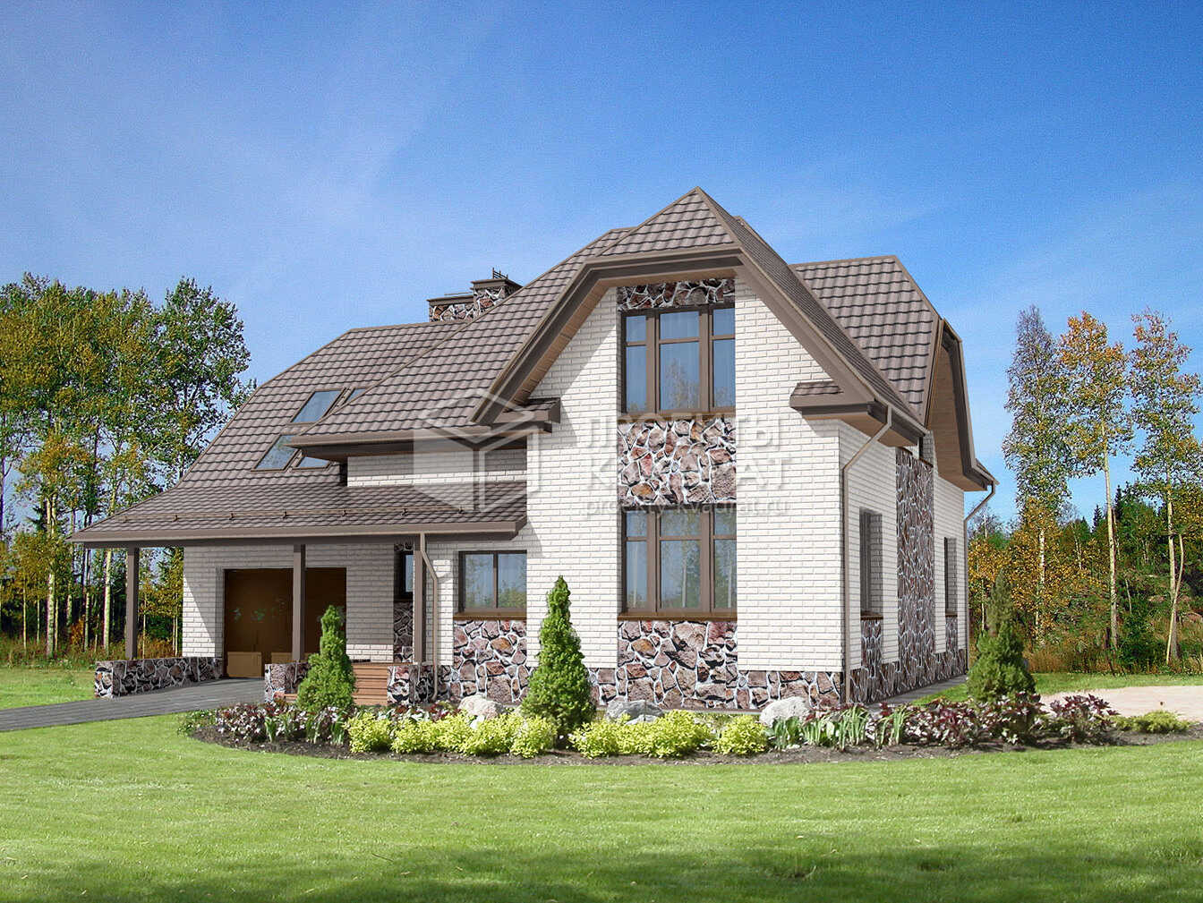 Проект o-226-1k