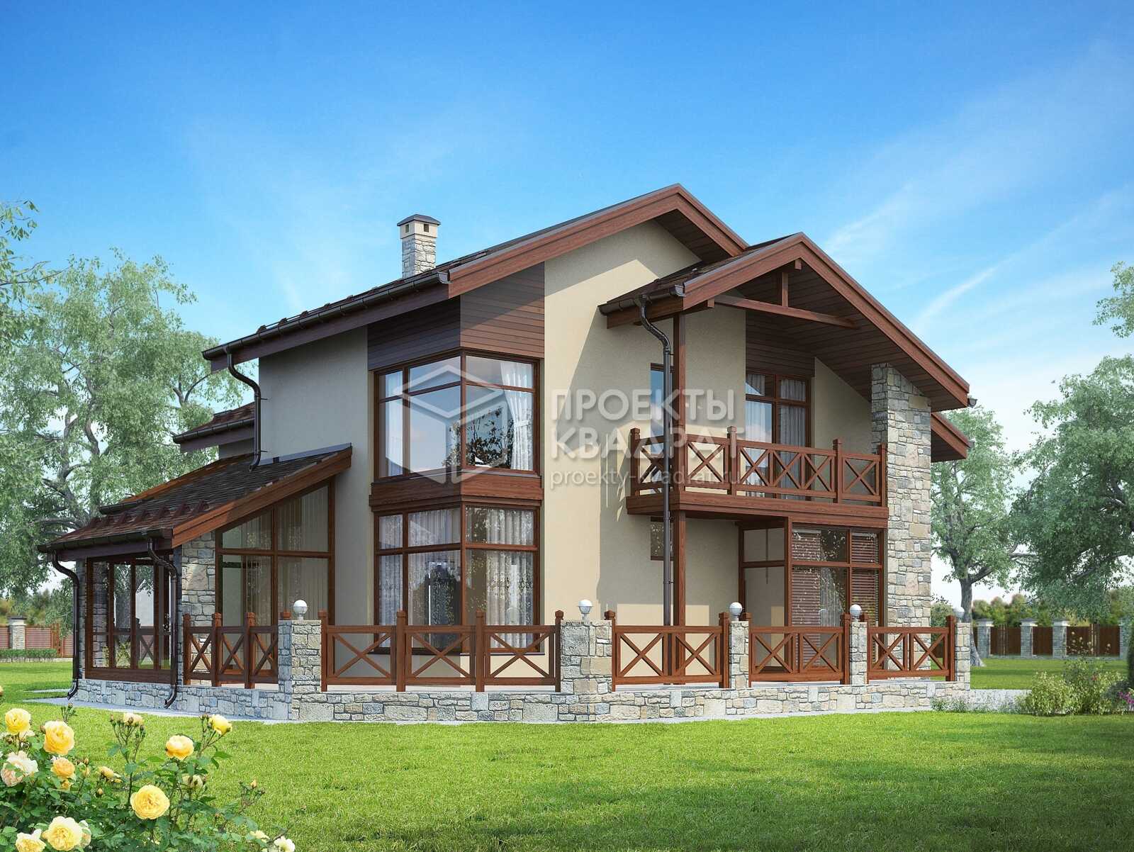 Проект o-227-1k