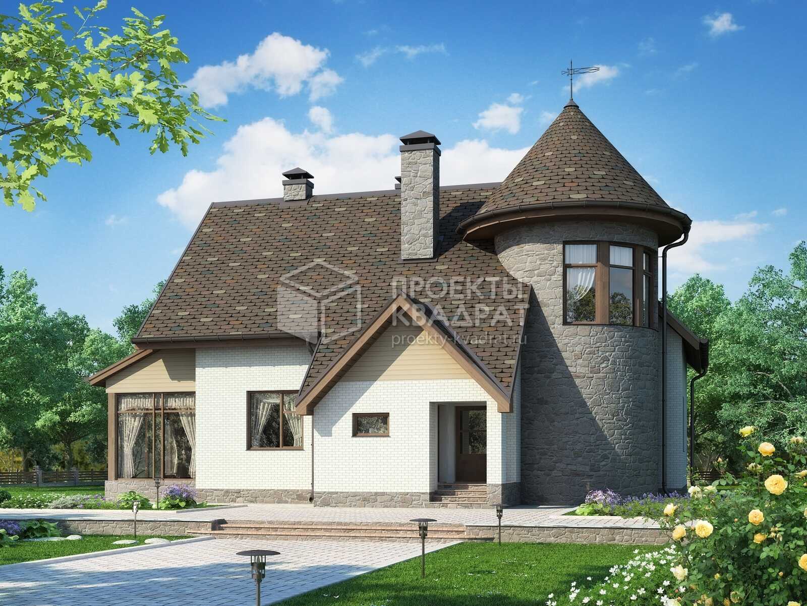 Проект o-228-1k