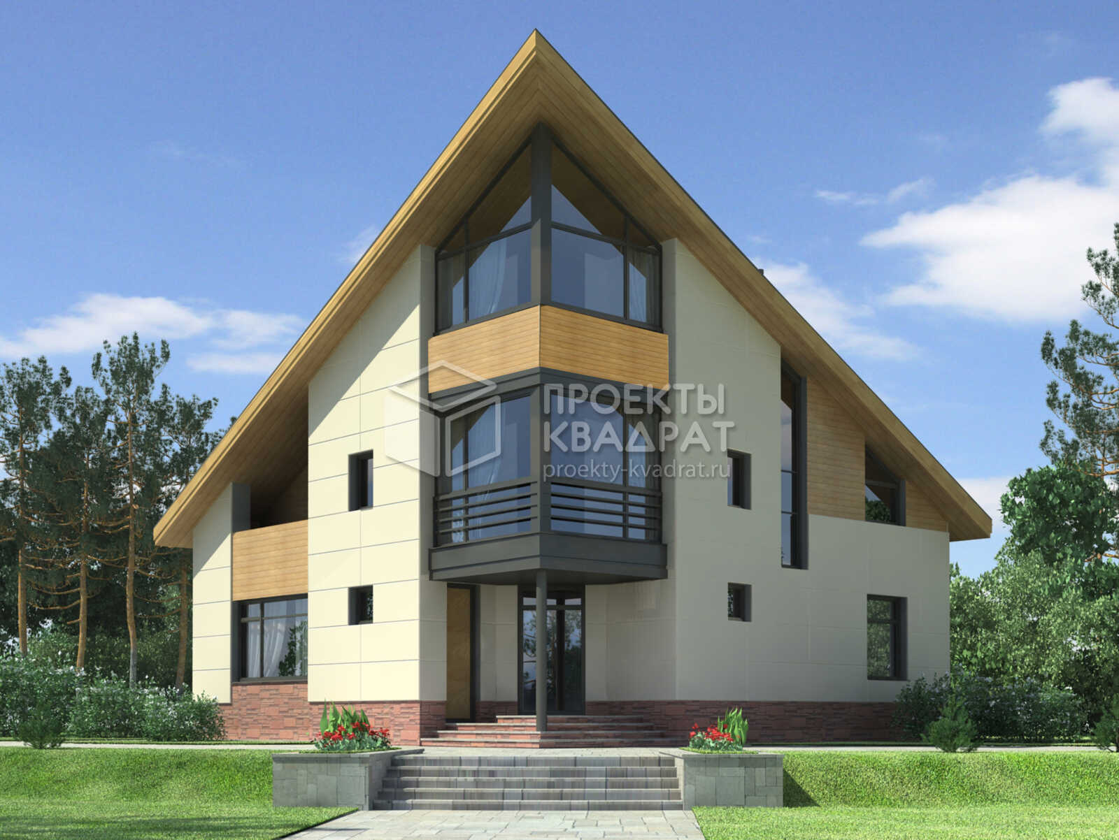 Проект o-231-2k