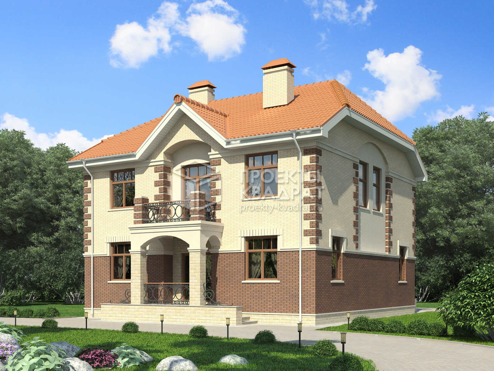 Проект o-249-1k