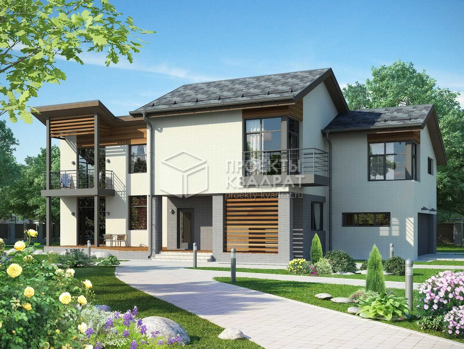 Проект o-253-1k