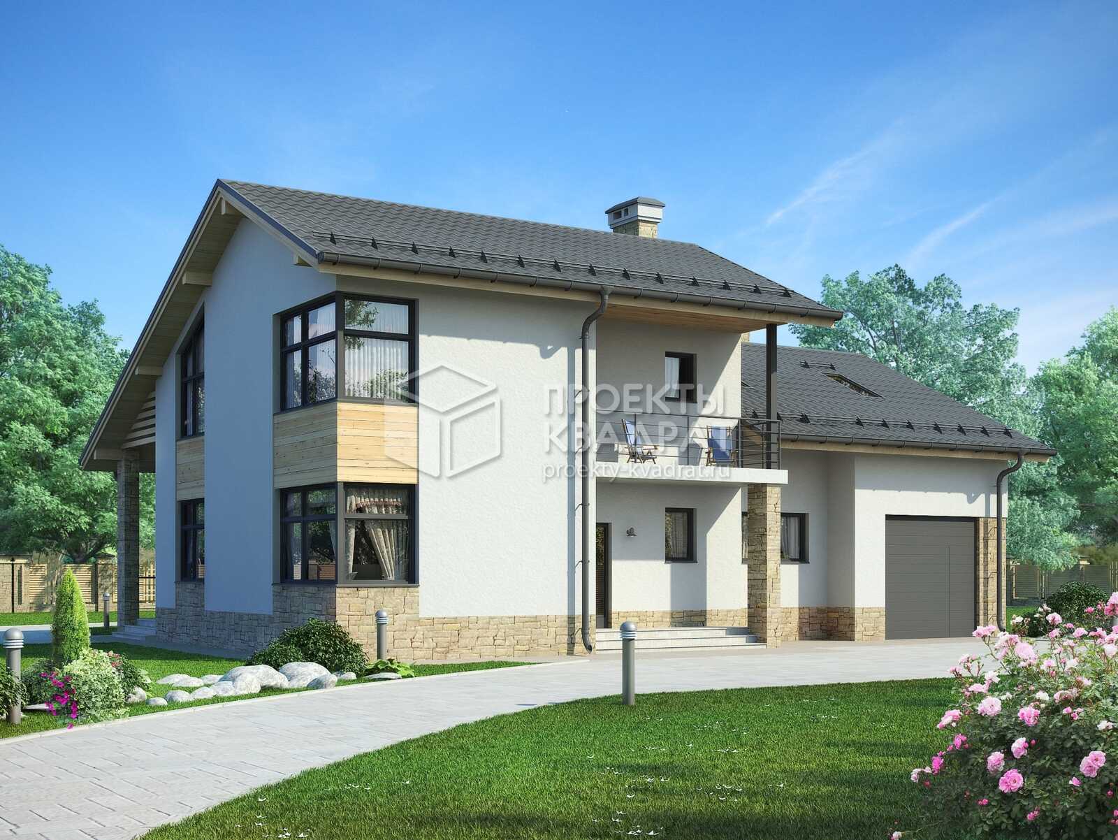 Проект o-272-1k