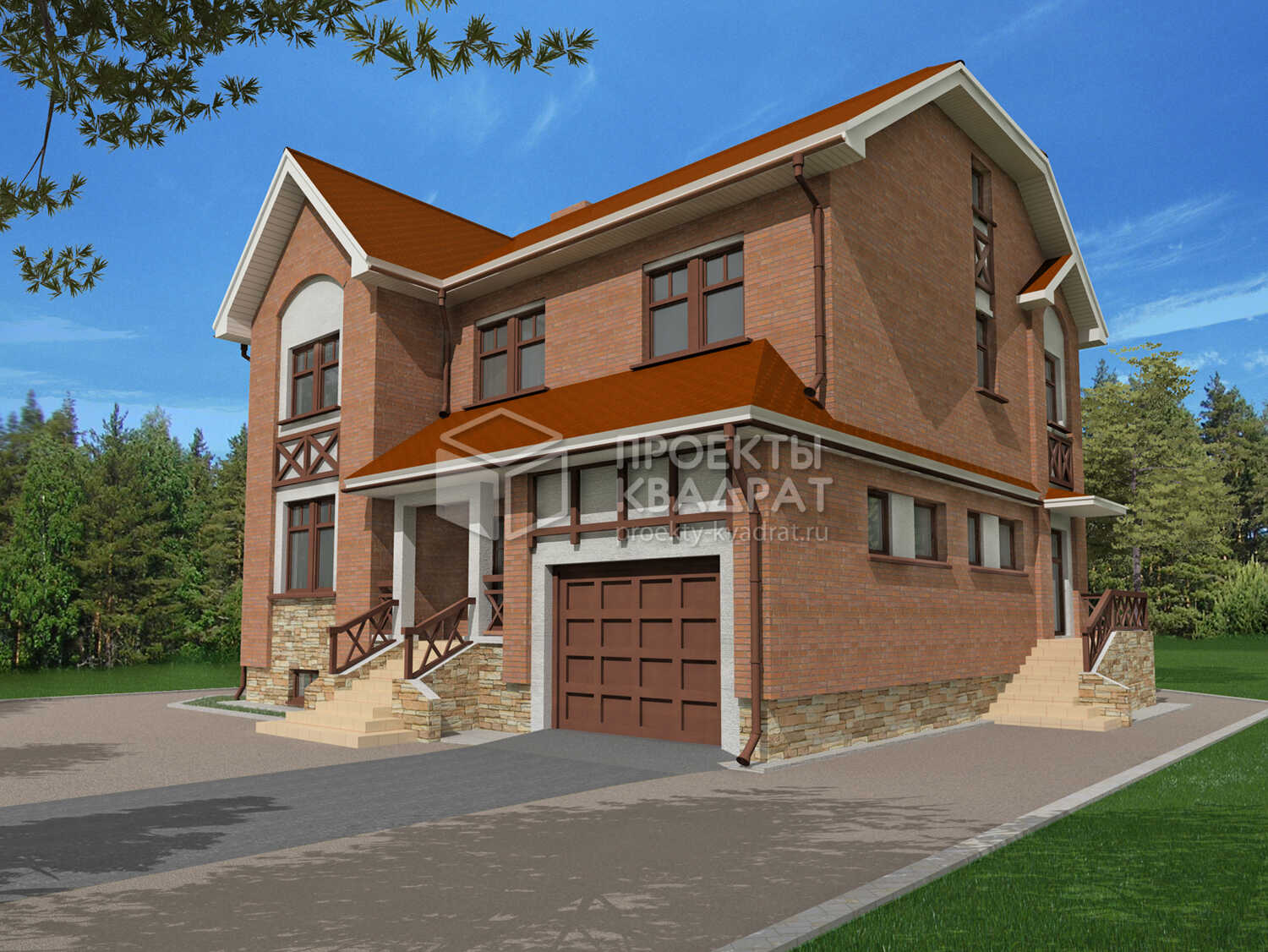 Проект o-328-1k