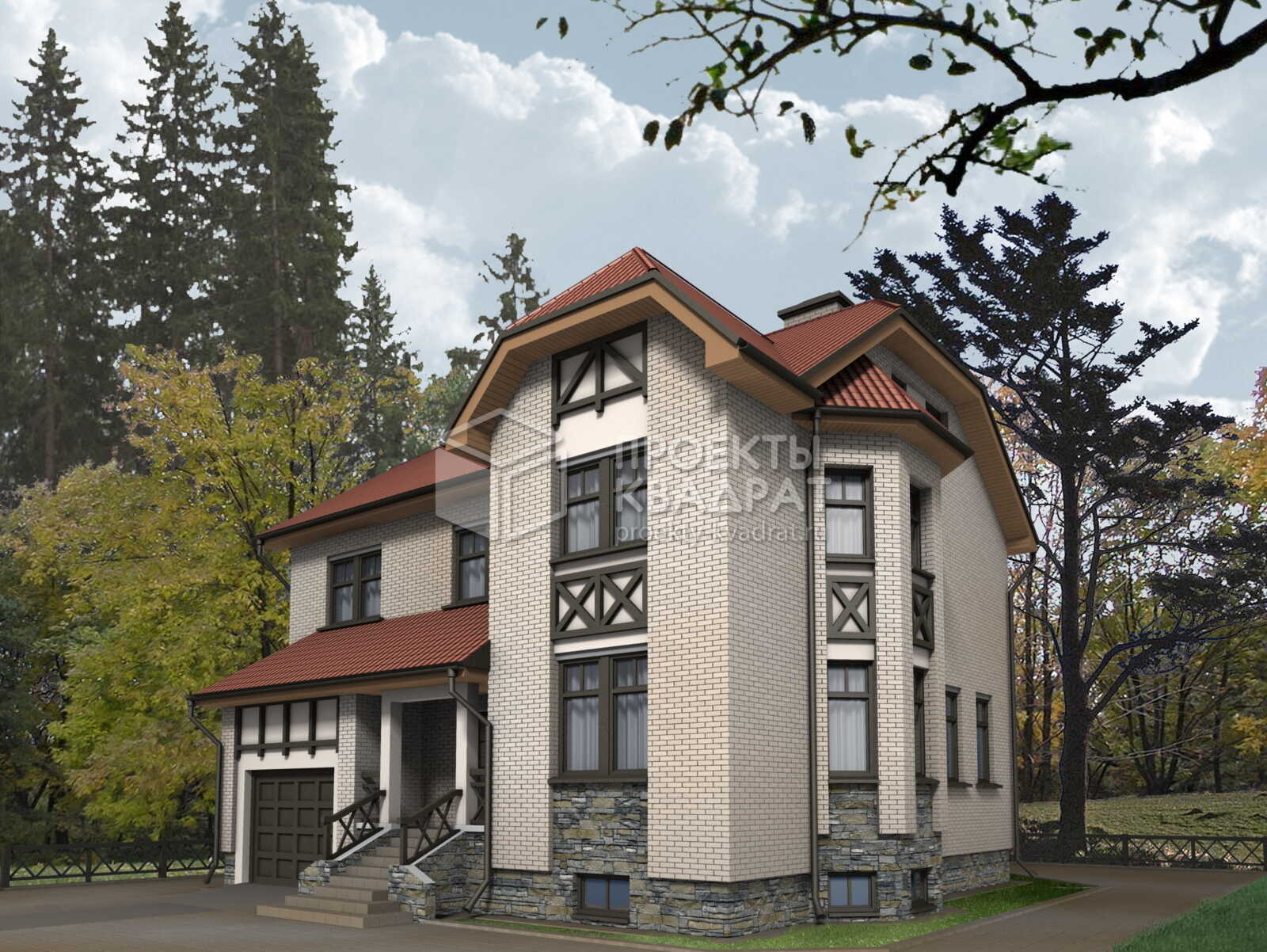 Проект o-328-2k