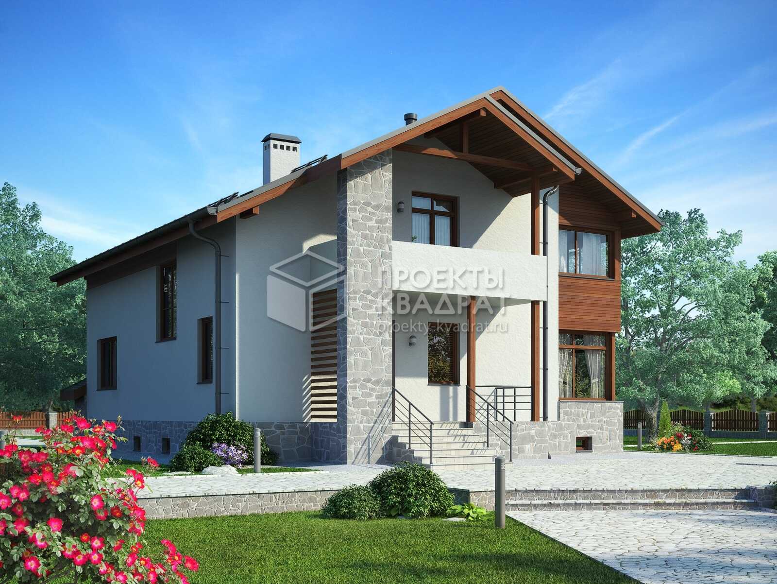 Проект o-334-1k