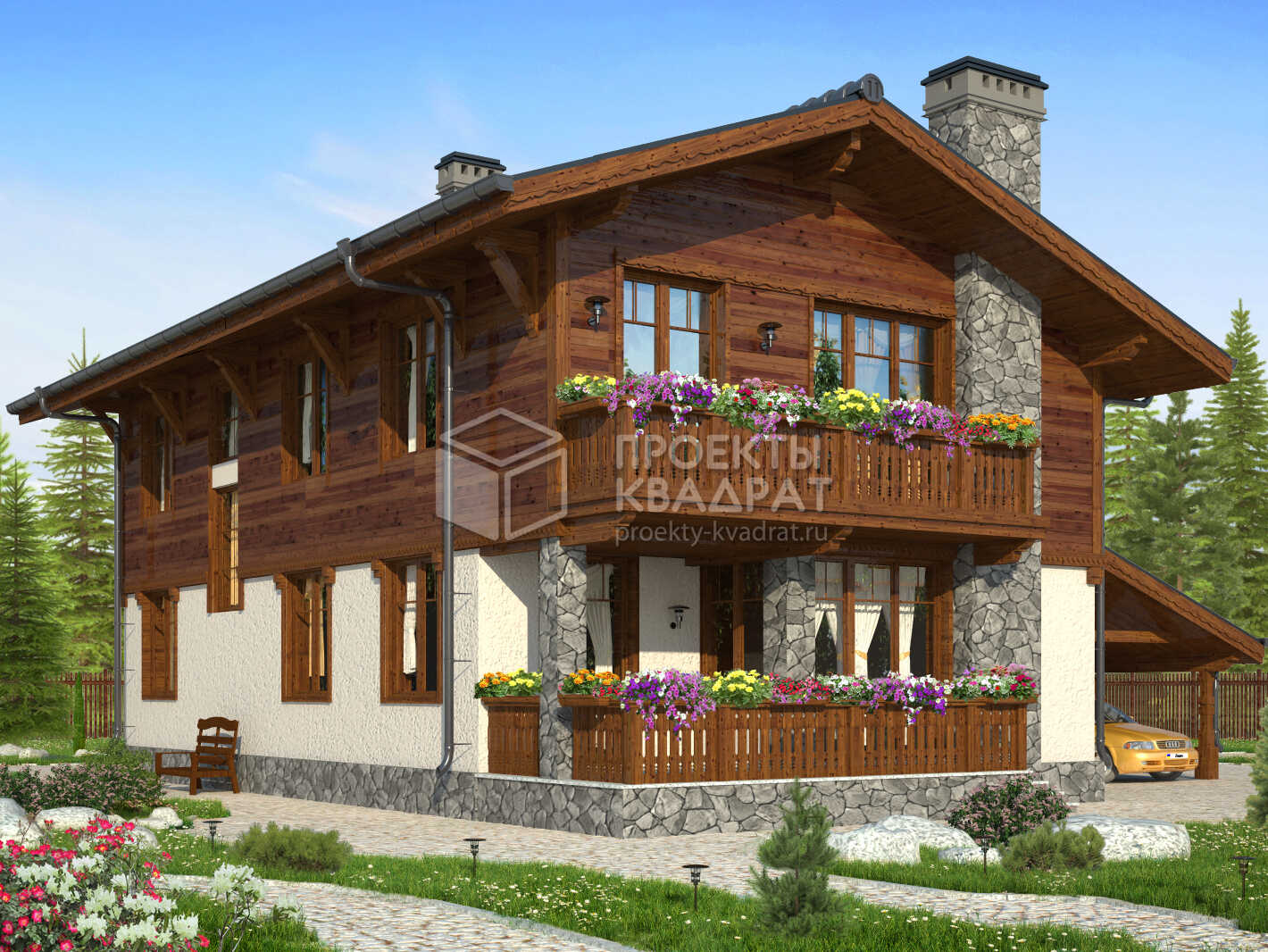 Проект o-346-1k