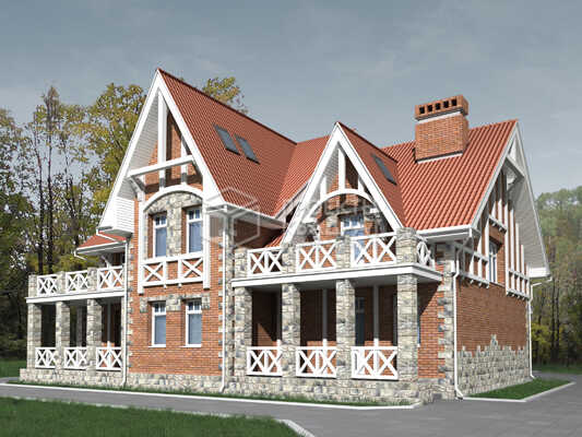 Проект o-349-1k