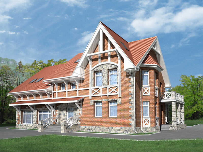 Проект o-350-1k