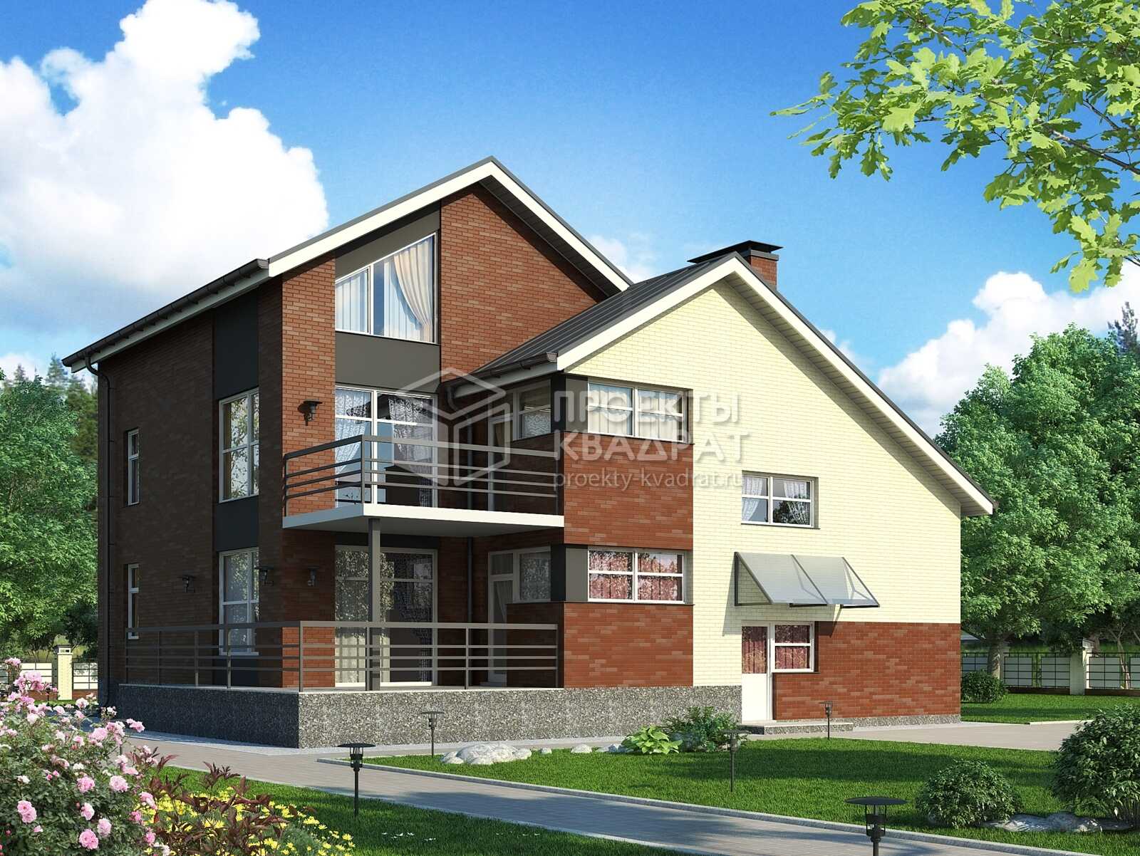 Проект o-353-1k