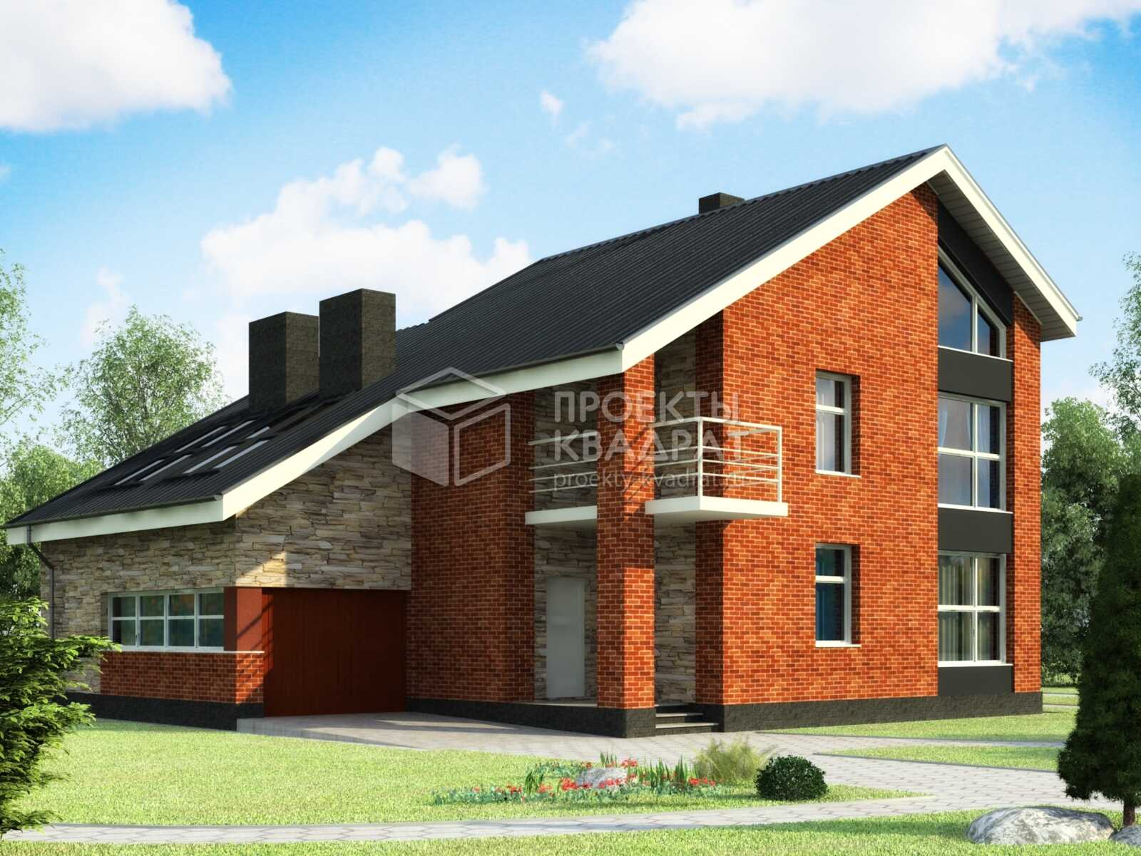 Проект o-354-1k