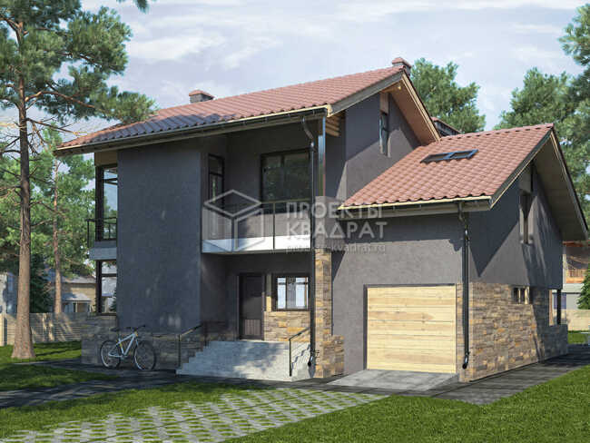 Проект o-355-1k