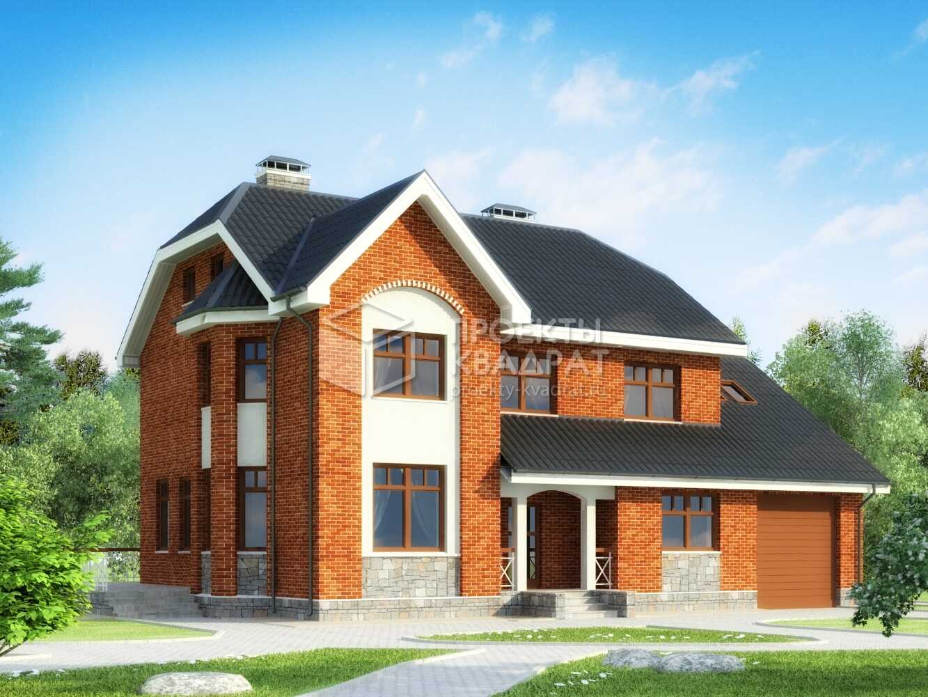 Проект o-358-1k