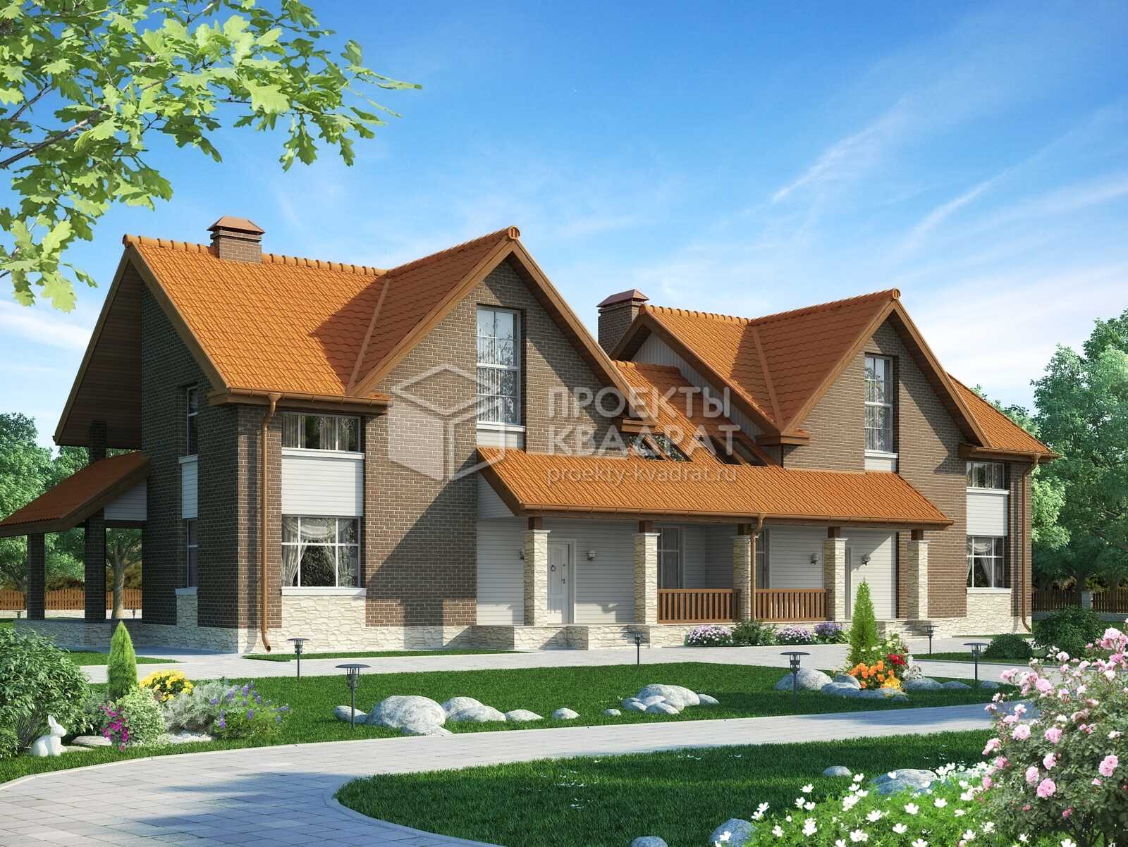 Проект o-532-1k