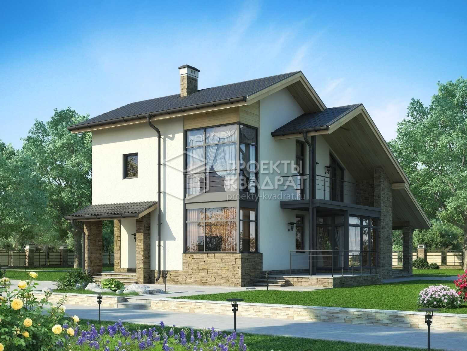 Проект w-179-1p