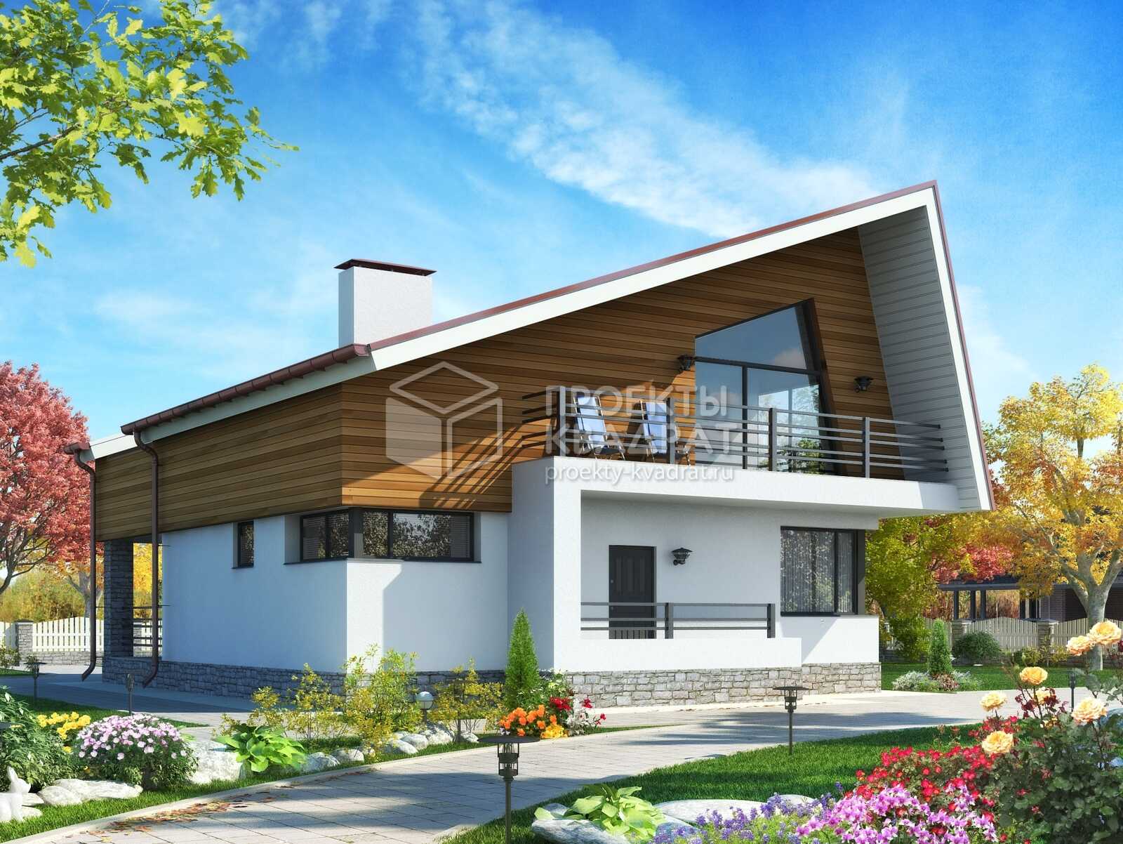 Проект w-189-1p