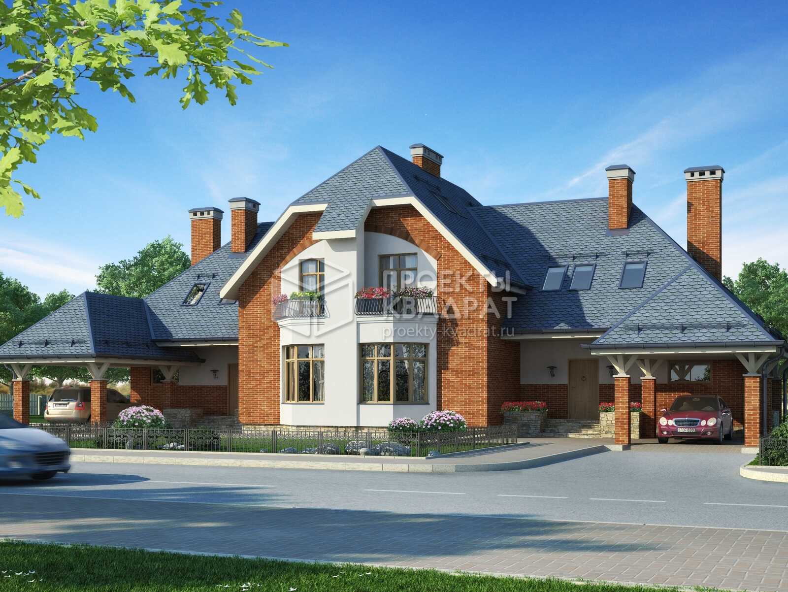 Проект w-391-1p