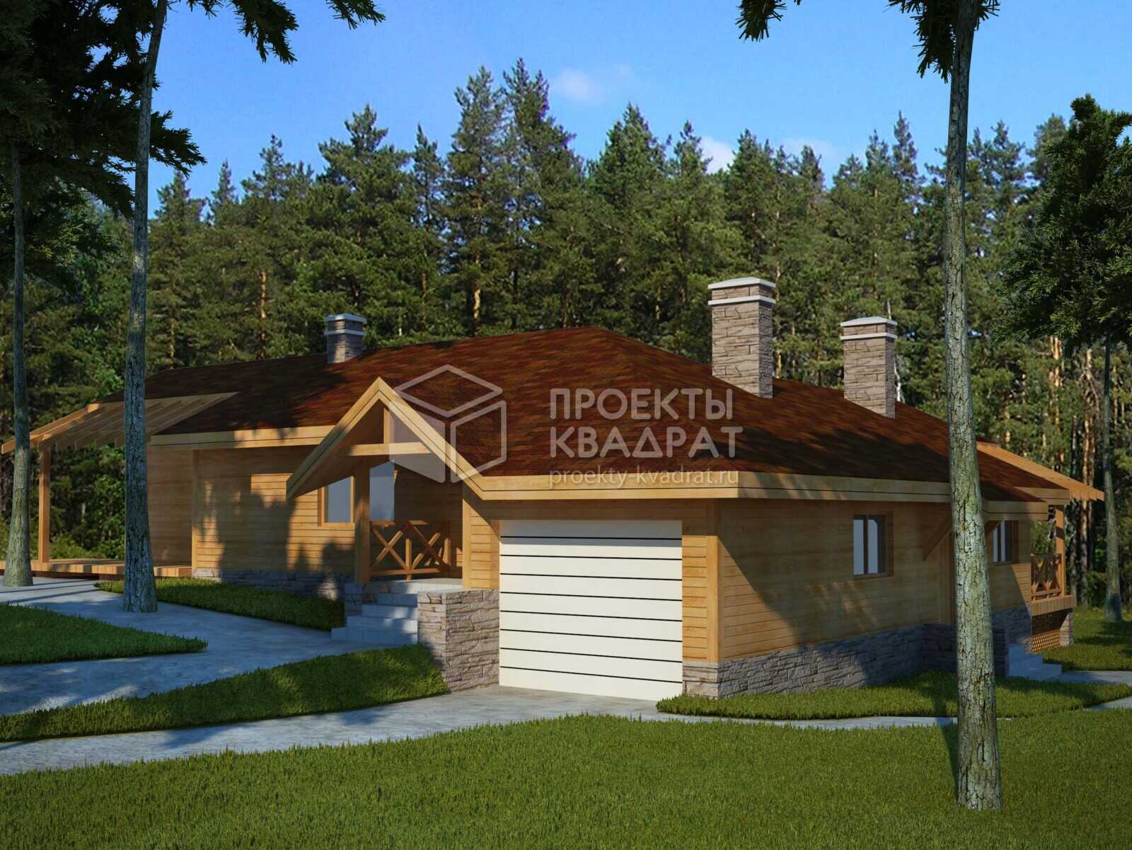 Проект y-129-1d