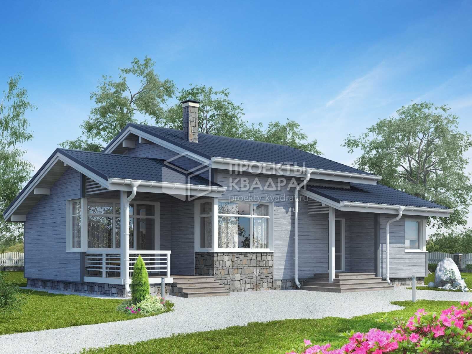 Проект y-142-1d