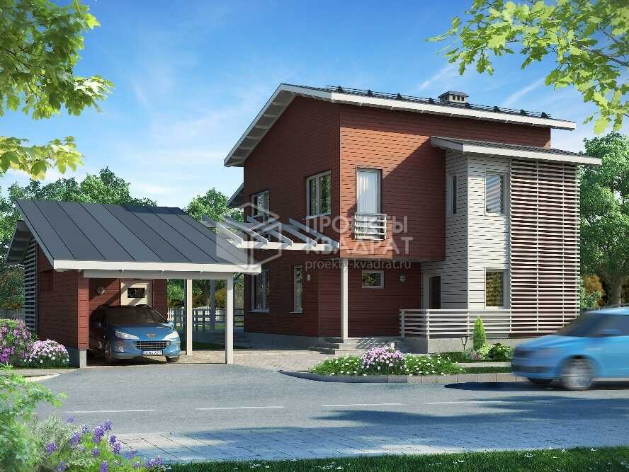 Проект y-188-1s