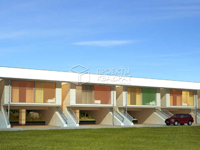 Проект z-807-1p