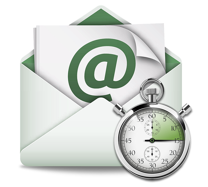 Доставка проектов